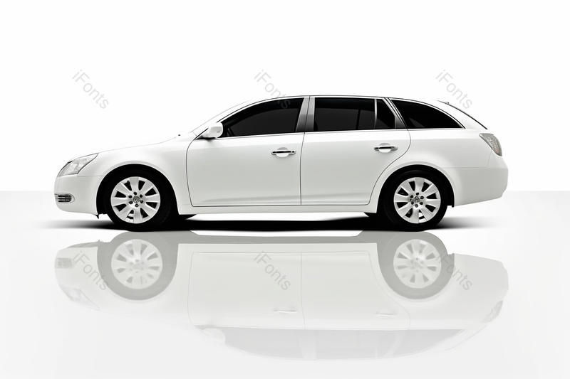 汽车|交通